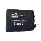 Дополнительный пол Tramp TRA-274 Cloud 2 от магазина Мандривник Украина