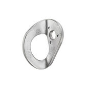 Ухо Petzl P36AA 10 Coeur 10 mm  от магазина Мандривник Украина