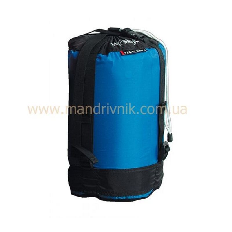 Чехол Tatonka 3022 Tight bag S от магазина Мандривник Украина