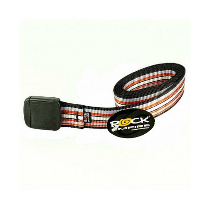 Пояс Rock Empire VSB004 Belt