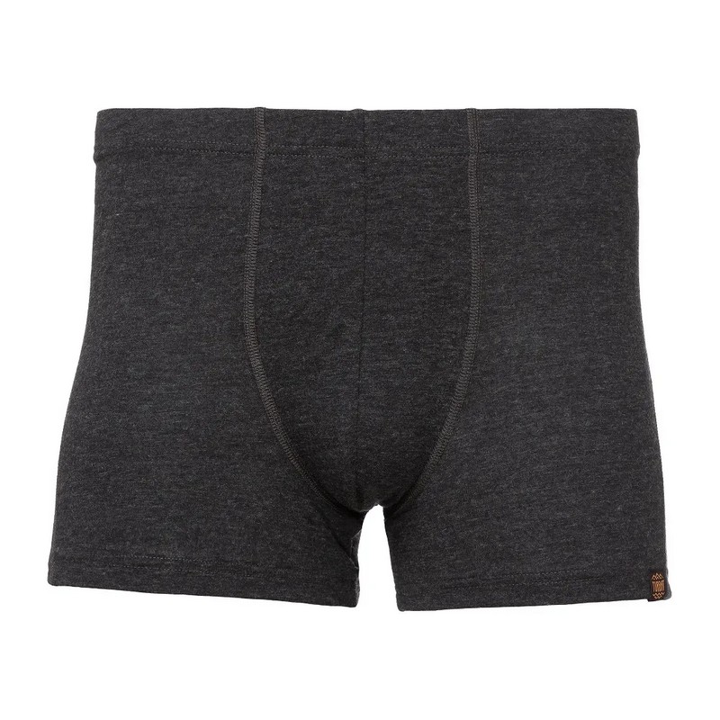 Термобелье Turbat Retezat Boxer Mns  от магазина Мандривник Украина