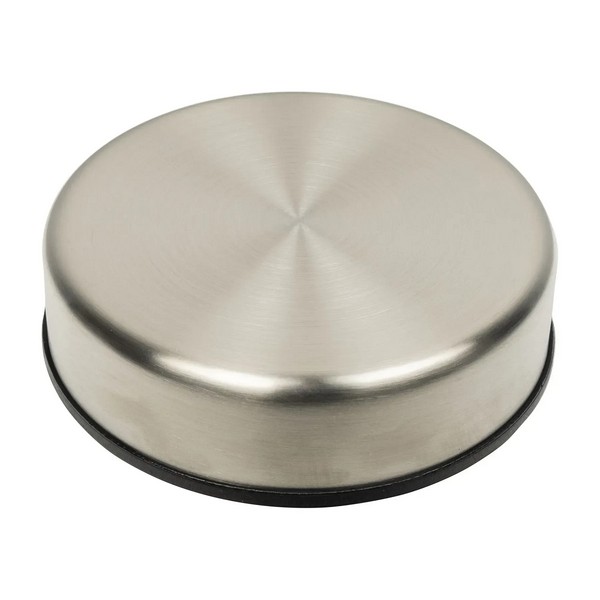 Дополнительные фото