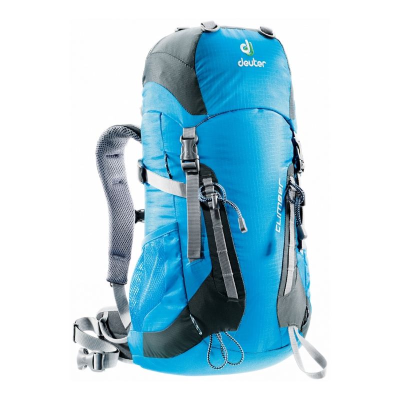 Рюкзак Deuter 36073 Climber от магазина Мандривник Украина