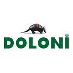 Doloni