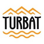 Turbat