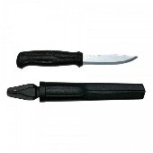 Нож Morakniv 510 Carbon от магазина Мандривник Украина
