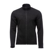 Кофта флис Turbat Reporter Mns от магазина Мандривник Украина