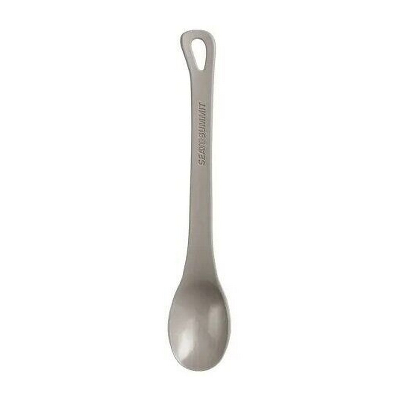 Ложка Sea to Summit ADLSPOON Delta Long Handled Spoon от магазина Мандривник Украина