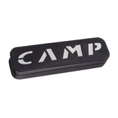 Промокрышка Camp 2772 Promo Cover 16 mm от магазина Мандривник Украина