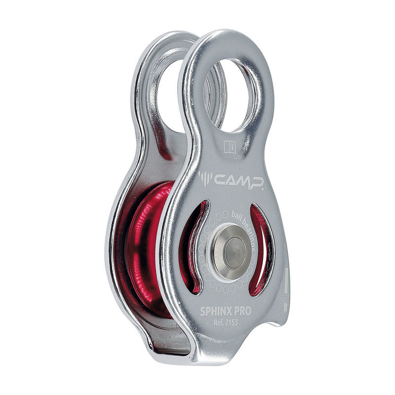 Блок-ролик Camp 2153 Sphinx Pro 