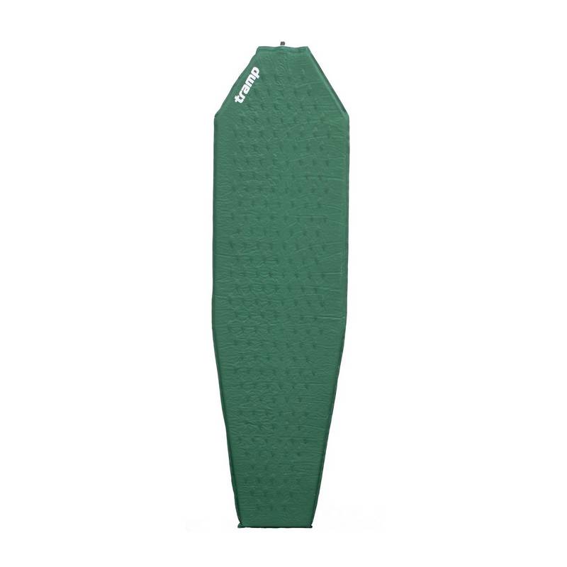 Килимок Tramp TRI-023 Ultralight 183*51*3 см