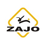 Zajo