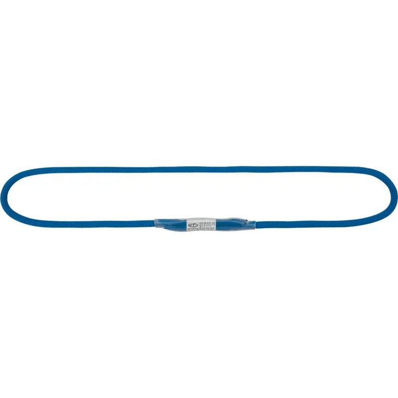 Петля Climbing Technology 7W170060HDDSTD Alp-Loop 60cm