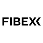 Fibex