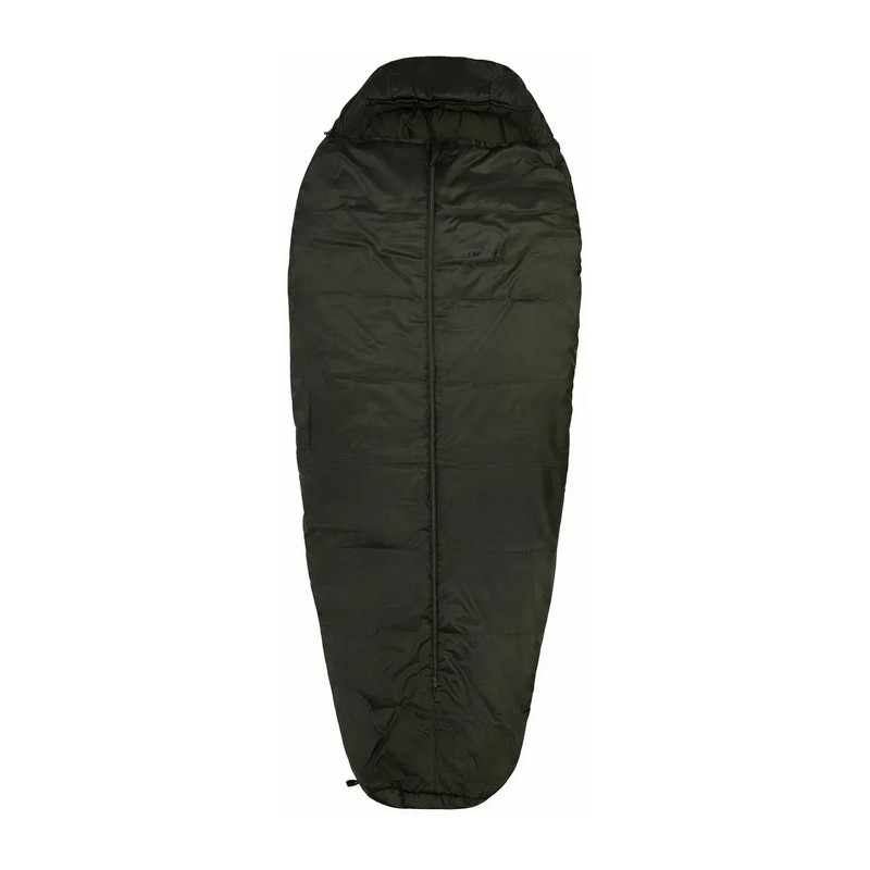 Спальник Tribe T-CF-0002 Yukon 150 T-loft кокон от магазина Мандривник Украина