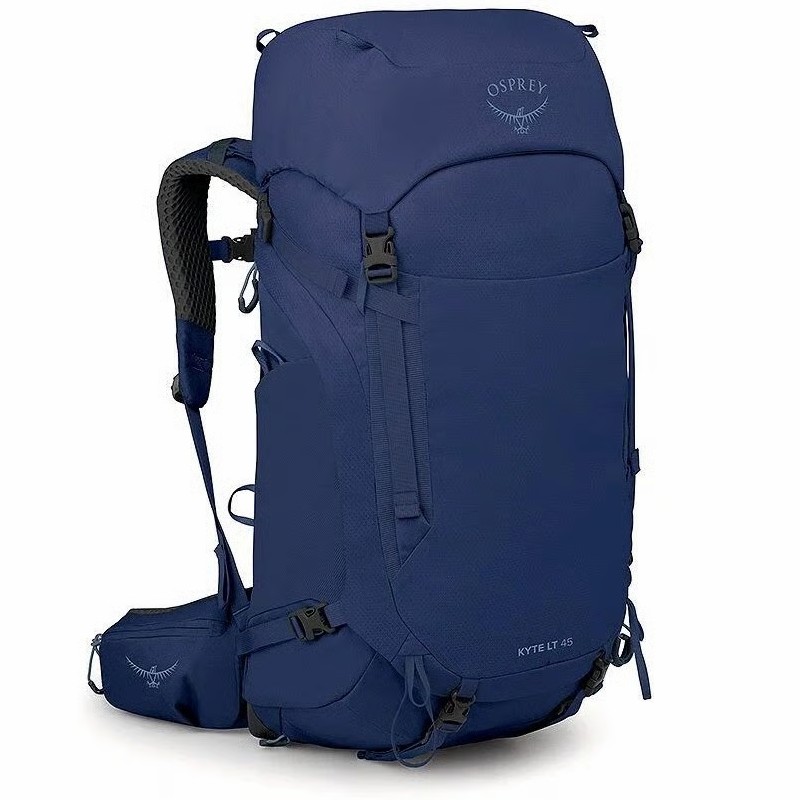 Рюкзак Osprey Kyte LT 45 от магазина Мандривник Украина