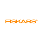 Fiskars