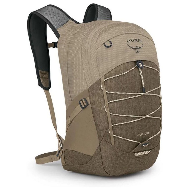 Рюкзак Osprey Quasar 26 от магазина Мандривник Украина
