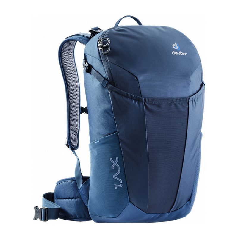 Рюкзак городской Deuter XV 1 3850018 от магазина Мандривник Украина