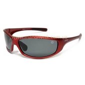 Очки Hi-Tec Gemini 04 Polarized  от магазина Мандривник Украина