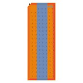 Коврик Tramp TRI-002 180*50*2,5 см от магазина Мандривник Украина