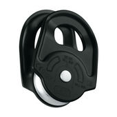 Блок-ролик Petzl P50A Rescue  от магазина Мандривник Украина