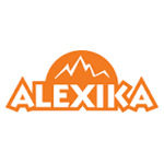 Alexika