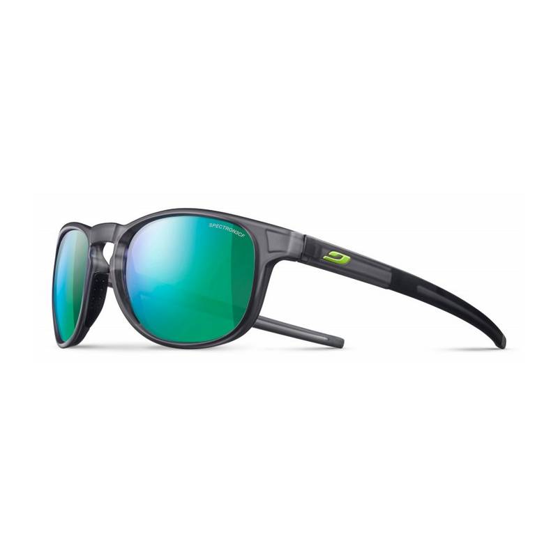 Очки Julbo Resist SP3CF от магазина Мандривник Украина