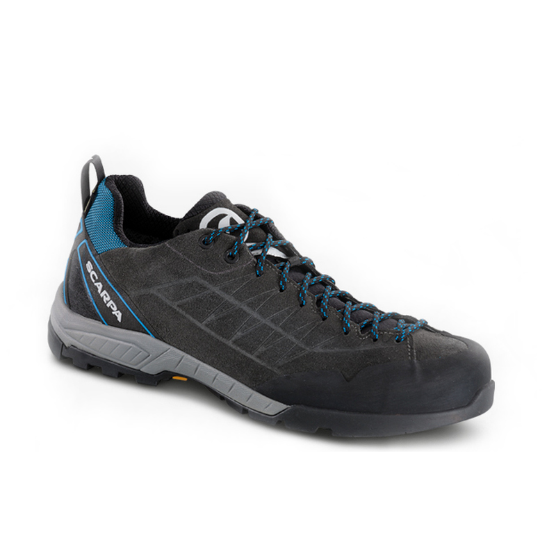 Кроссовки Scarpa 72540 200 Epic GTX от магазина Мандривник Украина