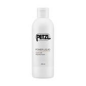 Магнезия Petzl S035AA00 Power Liquid 200 ml от магазина Мандривник Украина
