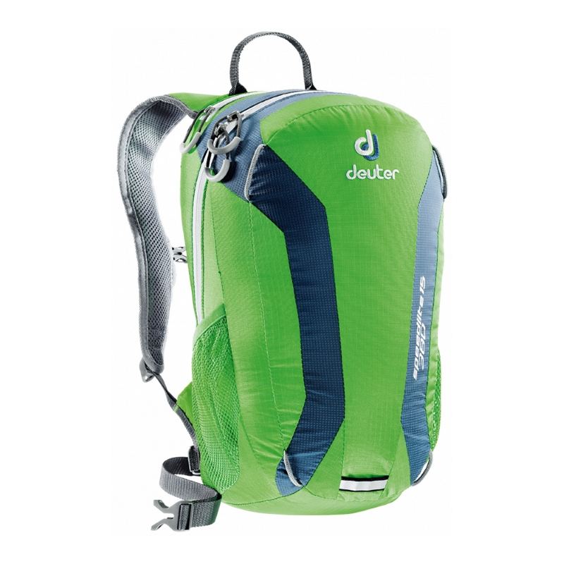 Рюкзак Deuter 33111 Speed lite 15  от магазина Мандривник Украина