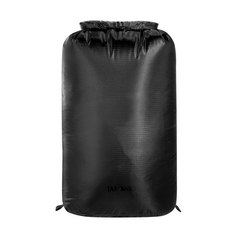 Гермомешок Tatonka 3092 Squeezy Dry Bag 20L от магазина Мандривник Украина