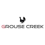Grouse Creek