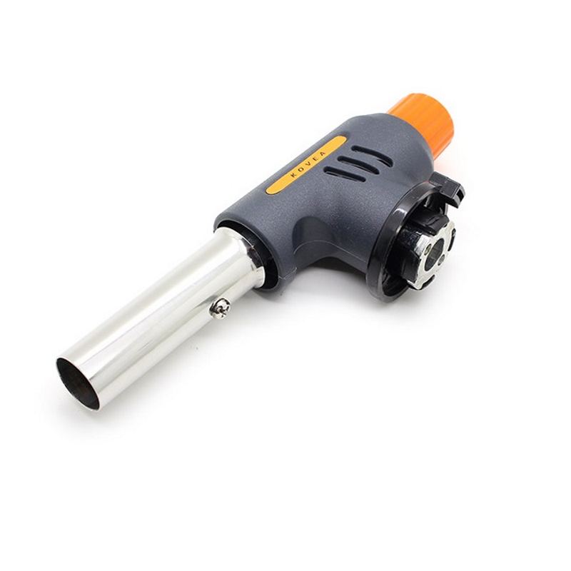 Резак газовый Kovea  ТКТ-9607 Multi Purpose Torch