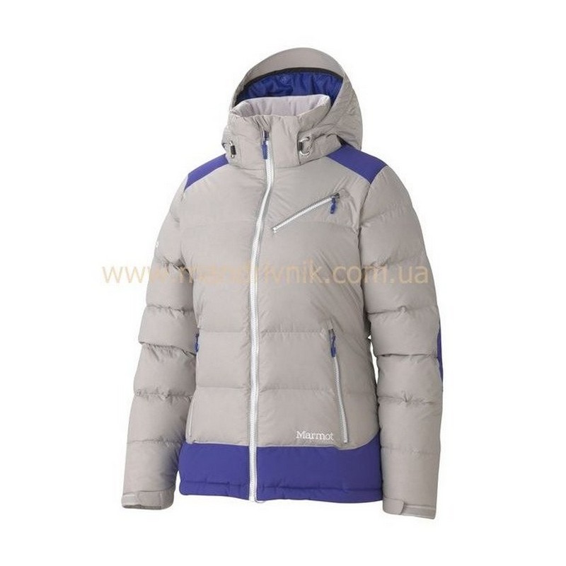 Куртка Marmot 75530 Sling Shot Jacket от магазина Мандривник Украина