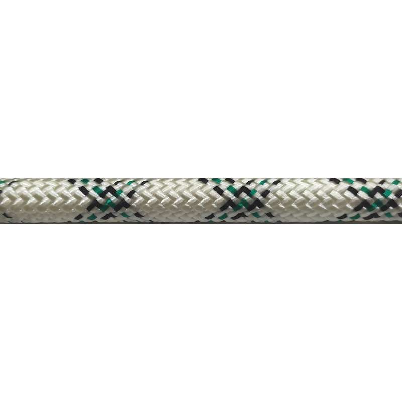 Мотузка Крокус 12 мм