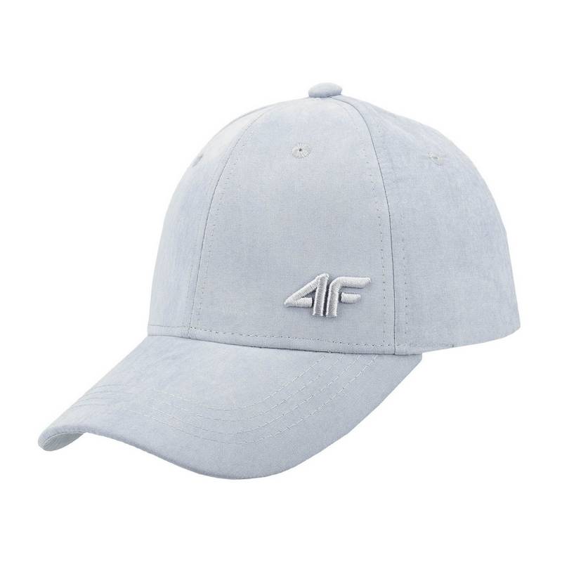 Кепка 4F Cap CAD002A