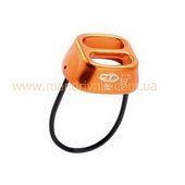 Спусковик Climbing Technology 2D615A5 Doble от магазина Мандривник Украина