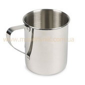 Кружка Tatonka 4069 Mug S 250 мл от магазина Мандривник Украина