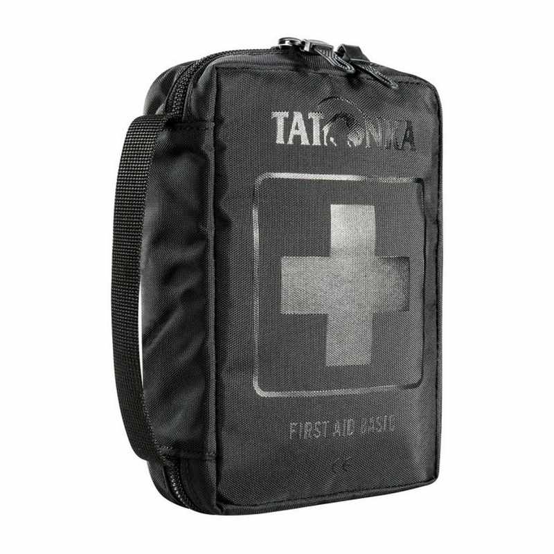 Аптечка Tatonka 2708 First Aid Basic NEW  от магазина Мандривник Украина