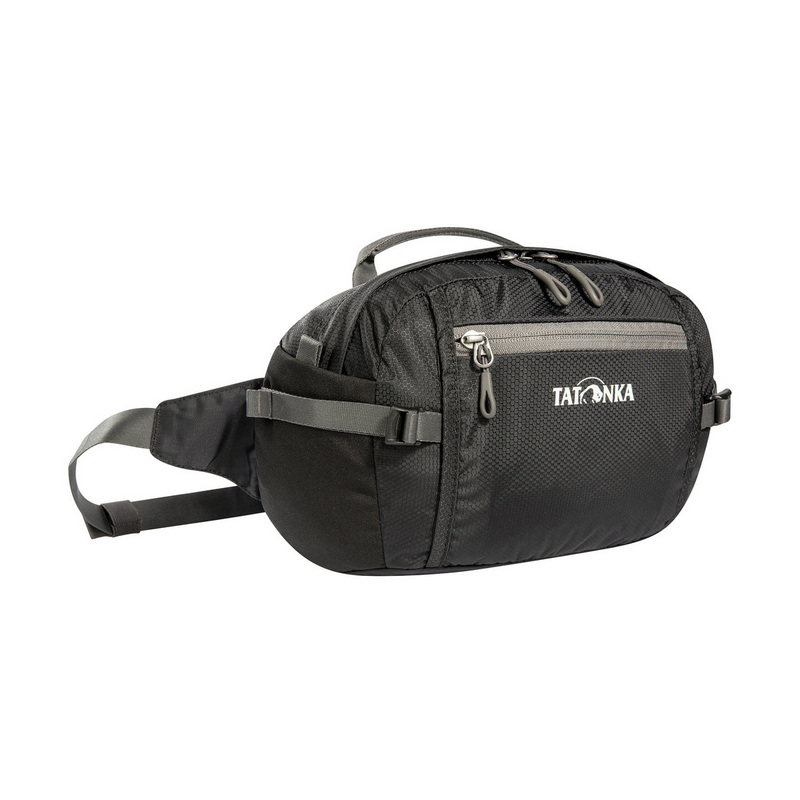 Сумка Tatonka 2223 Hip Bag M поясная от магазина Мандривник Украина