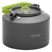 Чайник Pinguin Kettle L 1,5 л PNG 606.L от магазина Мандривник Украина