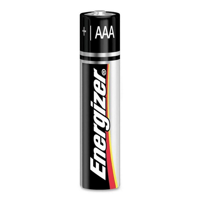 Батарейка Energizer АAА ​​/ LR03 міні