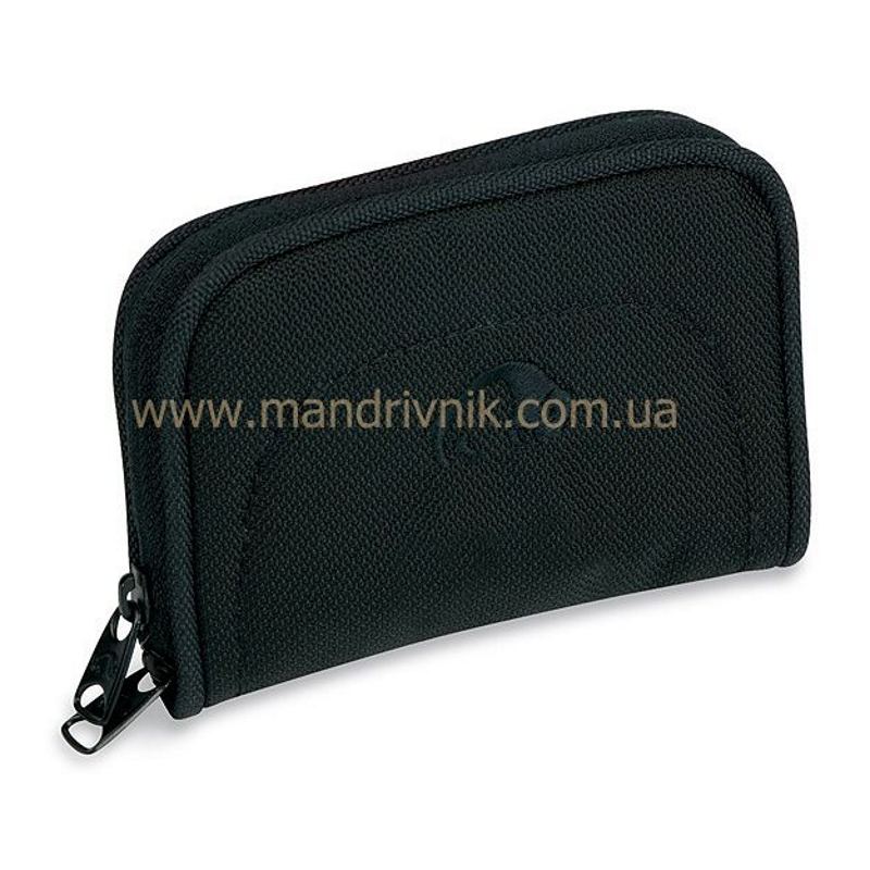 Кошелек Tatonka 2872 Plain Wallet New  от магазина Мандривник Украина