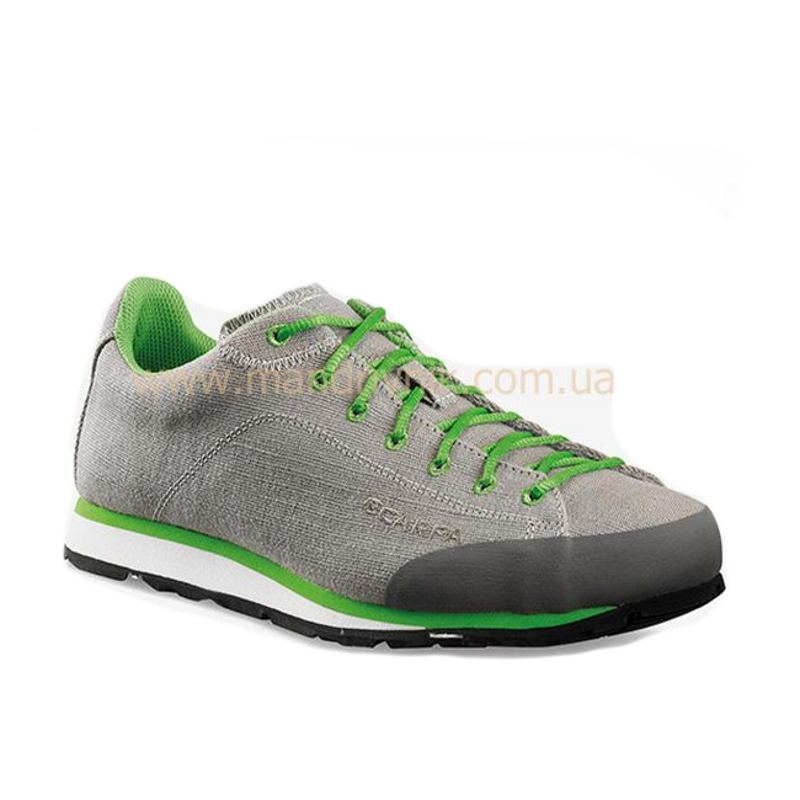 Кроссовки Scarpa 32647 350 Margarita Canvas от магазина Мандривник Украина