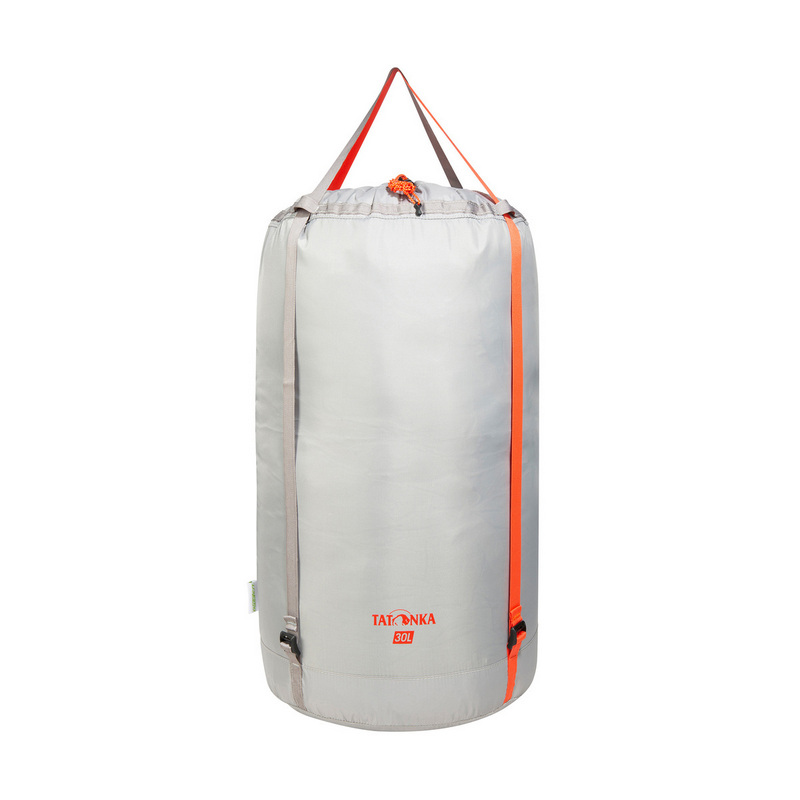 Чехол компрессионный Tatonka 3257 Compression Sack 30l от магазина Мандривник Украина