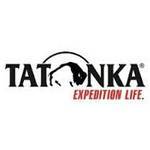 Tatonka