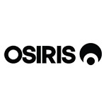 Osiris