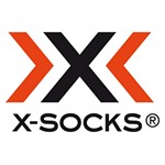 X-Socks