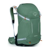 Рюкзак Osprey Hikelite 32  от магазина Мандривник Украина